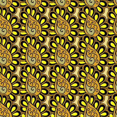 vektör çizim dokusu