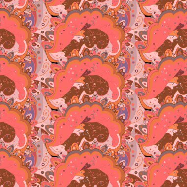 vektör çizim dokusu