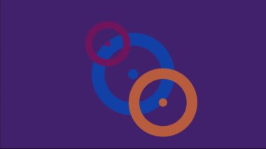 Hareketli görüntü kompozisyonu