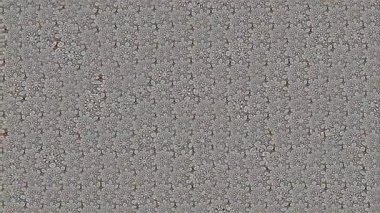 Hareketli görüntü kompozisyonu