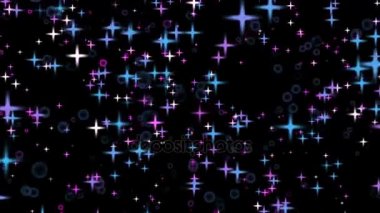 Hareketli görüntü kompozisyonu