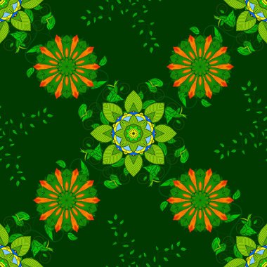 vektör çizim dokusu