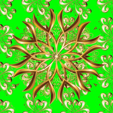 vektör çizim dokusu