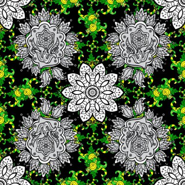 vektör çizim dokusu