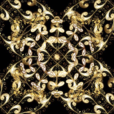 vektör çizim dokusu