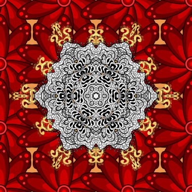 vektör çizim dokusu