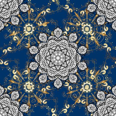 vektör çizim dokusu