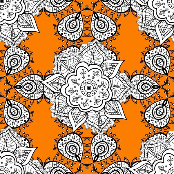 vektör çizim dokusu