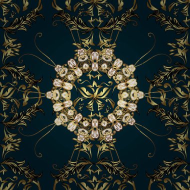 vektör çizim dokusu