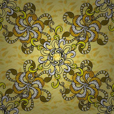 vektör çizim dokusu