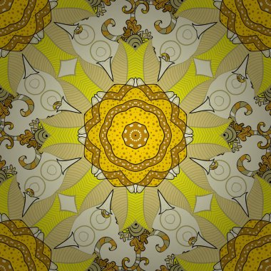 vektör çizim dokusu