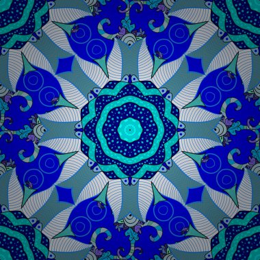 vektör çizim dokusu