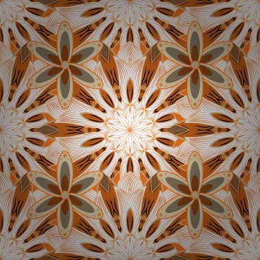 vektör çizim dokusu