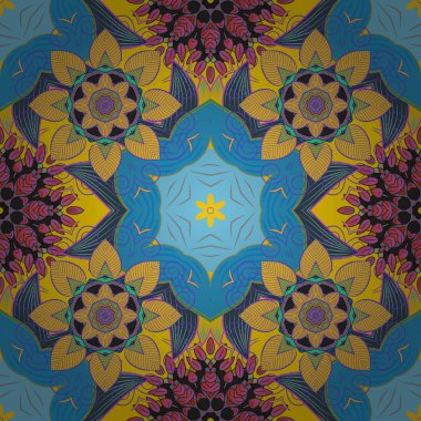 vektör çizim dokusu