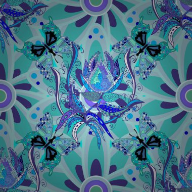 vektör çizim dokusu