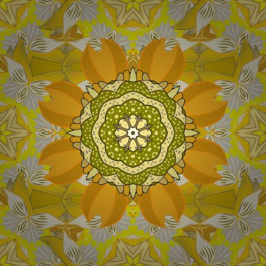 vektör çizim dokusu