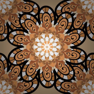 vektör çizim dokusu