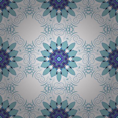 vektör çizim dokusu