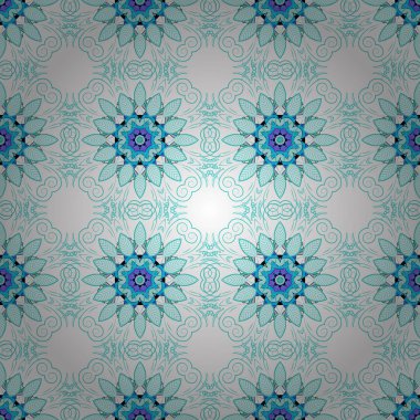 vektör çizim dokusu