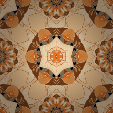 vektör çizim dokusu