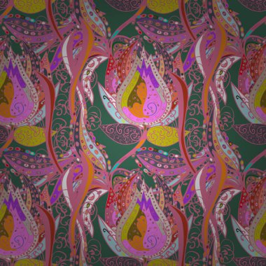 vektör çizim dokusu