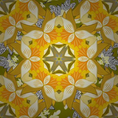 vektör çizim dokusu