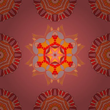 vektör çizim dokusu