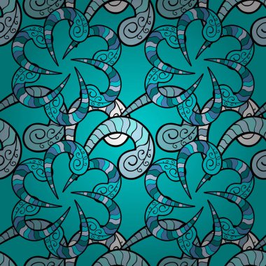 vektör çizim dokusu