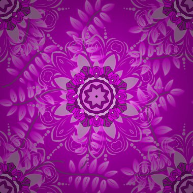 vektör çizim dokusu