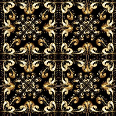 vektör çizim dokusu