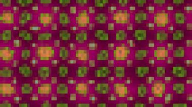 Hareketli görüntü kompozisyonu