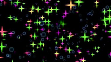 Hareketli görüntü kompozisyonu