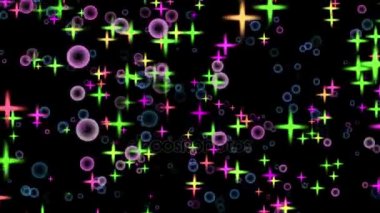 Hareketli görüntü kompozisyonu