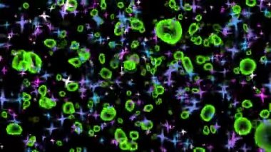 Hareketli görüntü kompozisyonu