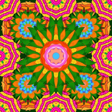 vektör çizim dokusu