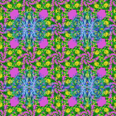 vektör çizim dokusu