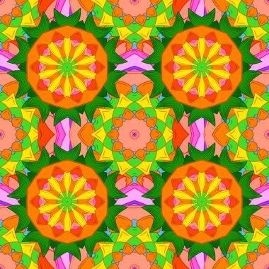 vektör çizim dokusu