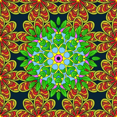 vektör çizim dokusu