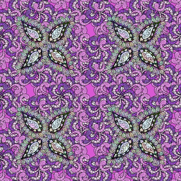 vektör çizim dokusu