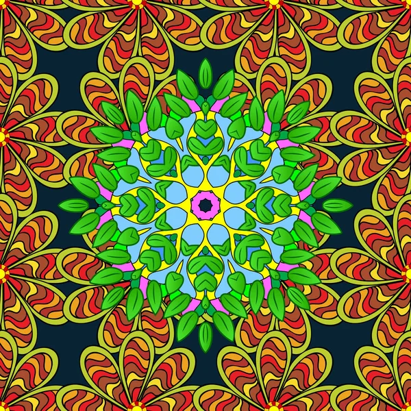 vektör çizim dokusu