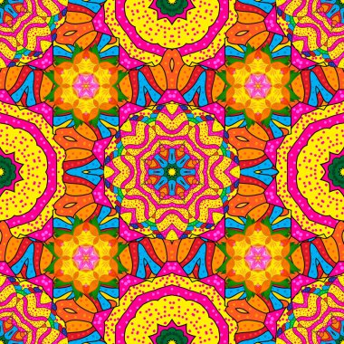 vektör çizim dokusu