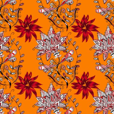 vektör çizim dokusu