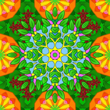 vektör çizim dokusu