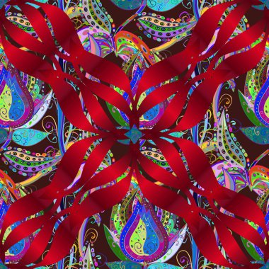 vektör çizim dokusu