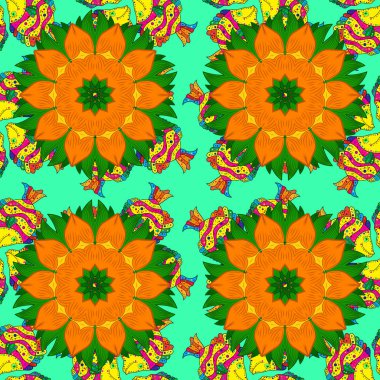 vektör çizim dokusu