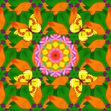 vektör çizim dokusu