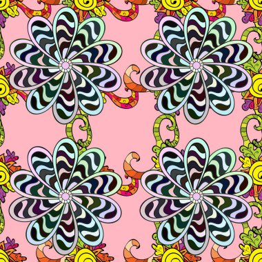 vektör çizim dokusu