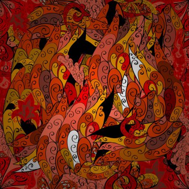 vektör çizim dokusu