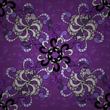 vektör çizim dokusu