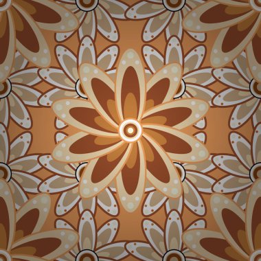 vektör çizim dokusu